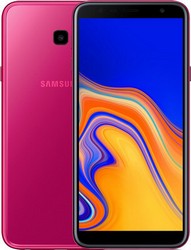 Замена шлейфов на телефоне Samsung Galaxy J4 Plus в Иванове